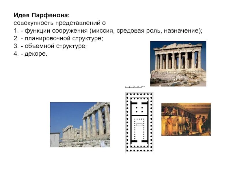 Функции сооружений. Pow возведение в степень. История развития спортивных сооружений. Назначение здания классификация. Функции сооружений.