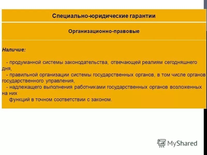 правовые гарантии частных предприятий. правовые гарантии частных предприятий. правовые гарантии частных предприятий. правовые гарантии частных предприятий. правовые гарантии частных предприятий.
