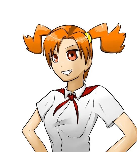 Двач лайф. Мемы демотиваторы двач. Персонажи двача. Два месяца на дваче мем. Добро пожаловать снова.