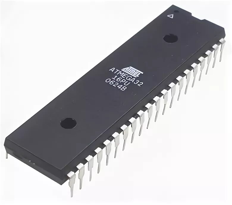 Bit avr
