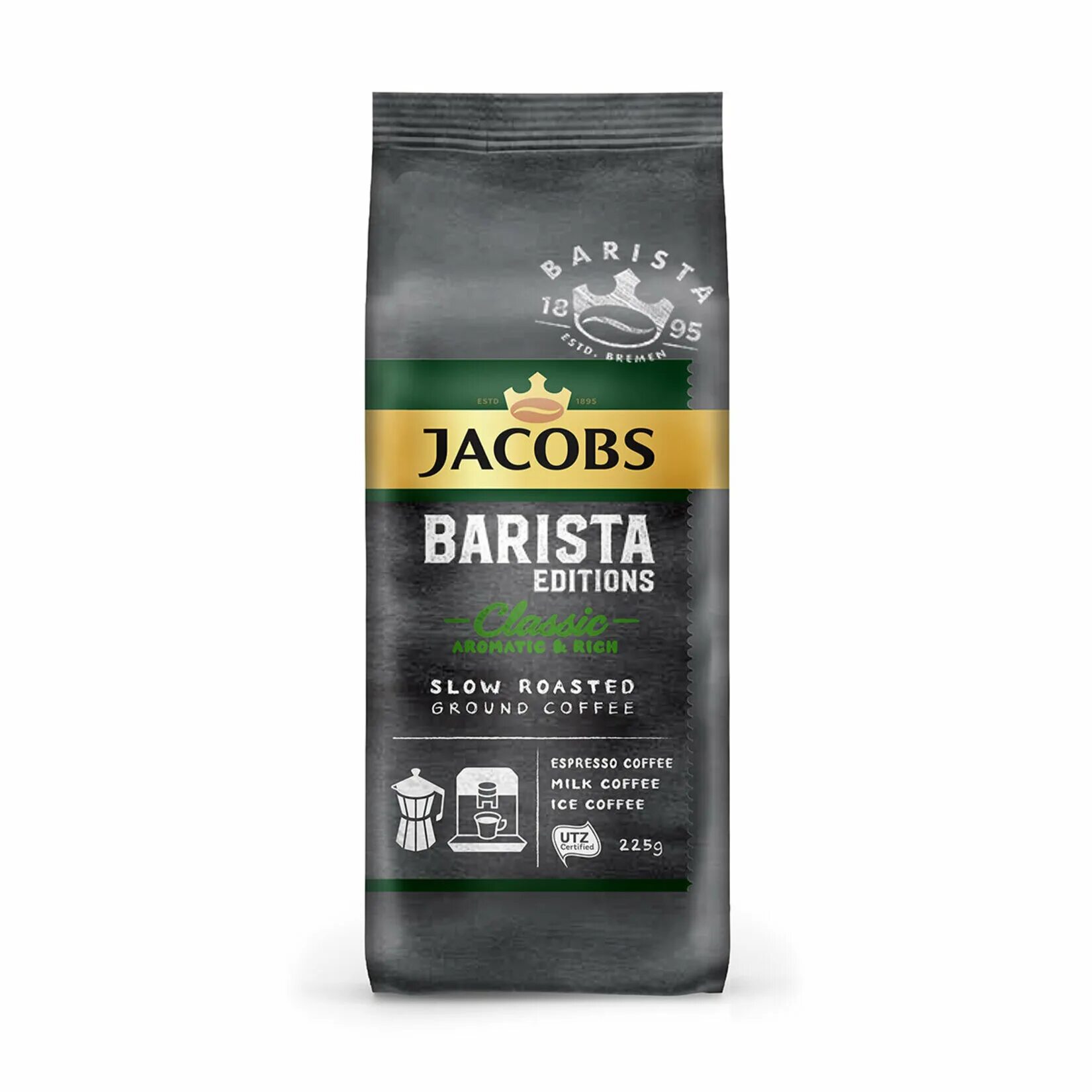 Якобс бариста в зернах. Jacobs Barista Editions. Джакобс бариста 85. Кофе Якобс бариста растворимый. Jacobs Barista Edition americano.