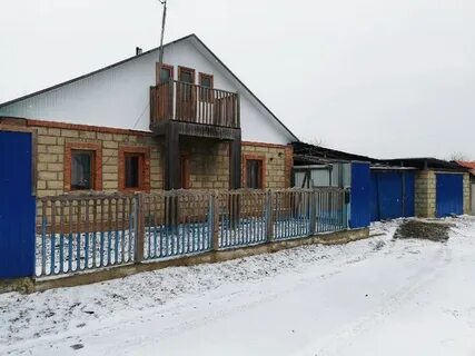 25 сот