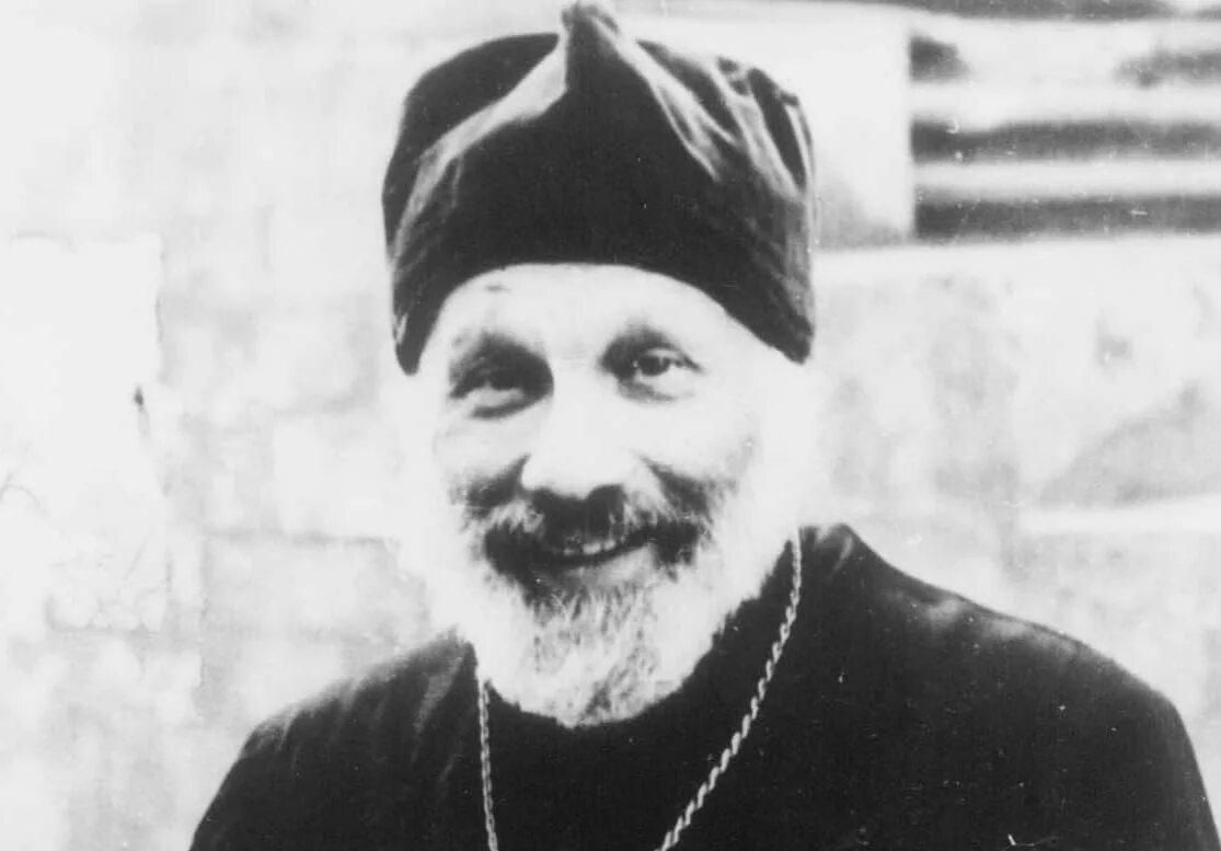 Протоиерей каледа. Профессор, протоиерей глеб каледа (1921—1994). Тайный священник. Александр хлебовин свещеник. Протоиерей каледа.