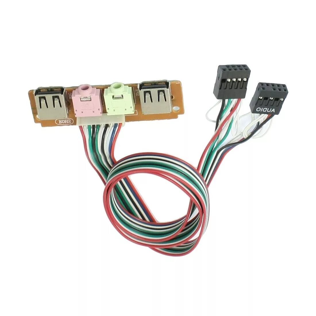 Панель USB Audio pc1. Передняя панель USB Audio Audio 1394 USB. Передняя панель USB аудио разъемы 3 2.0. Передняя панель USB O порт микрофон кабель для наушников.