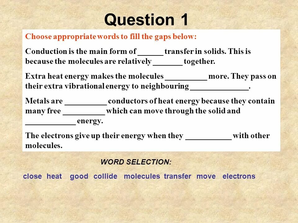 Appropriate question. Appropriate Words. Choose the appropriate Words. Appropriate function Words. Fill in the appropriate Words.