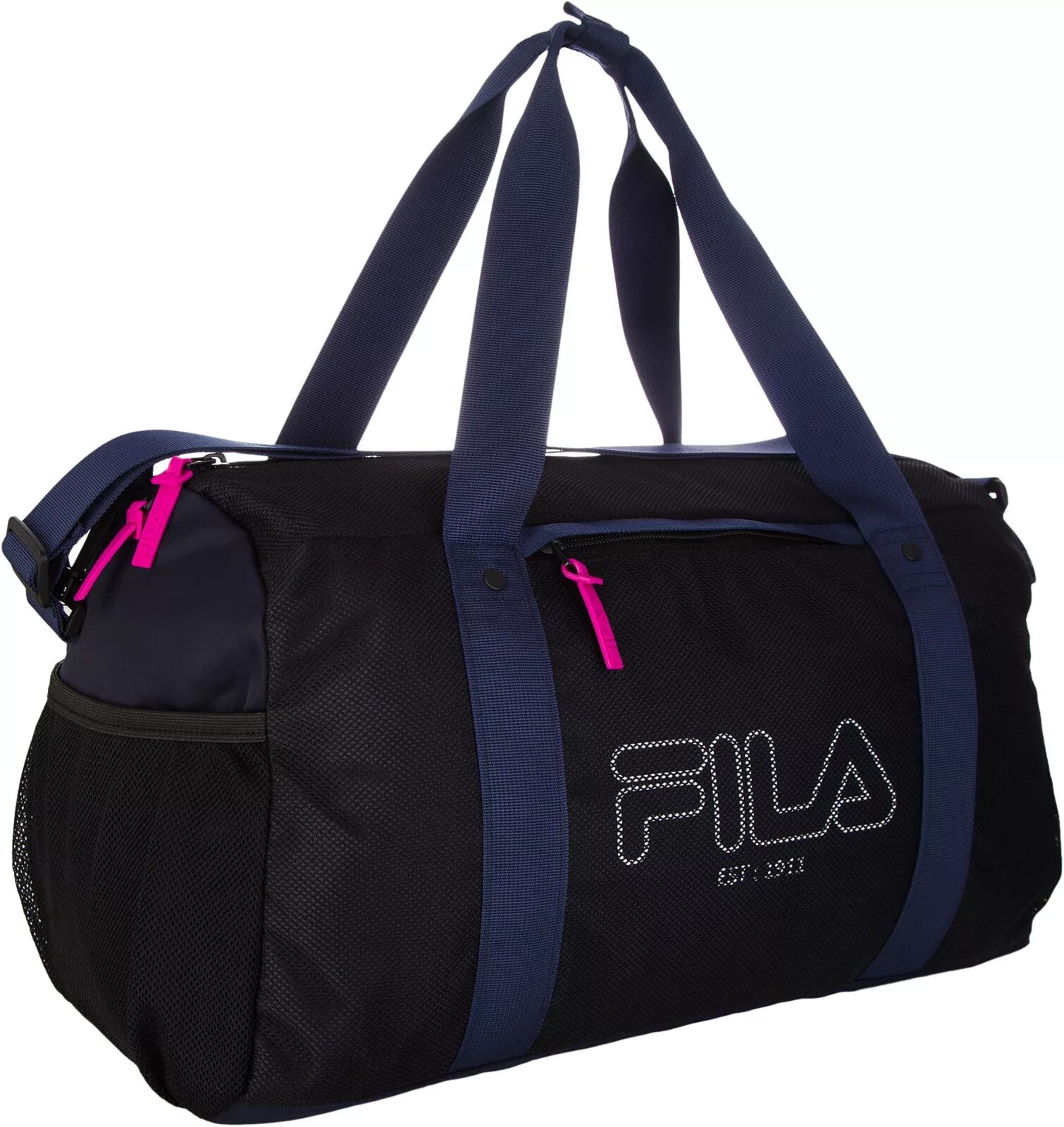 Сумка найк маленькая. Сумка nike nk core small синяя. Ом162 сумка витязь, сорт 3 luris черная. Сумка спортивная stride gekko. Маленькая спортивная сумка.