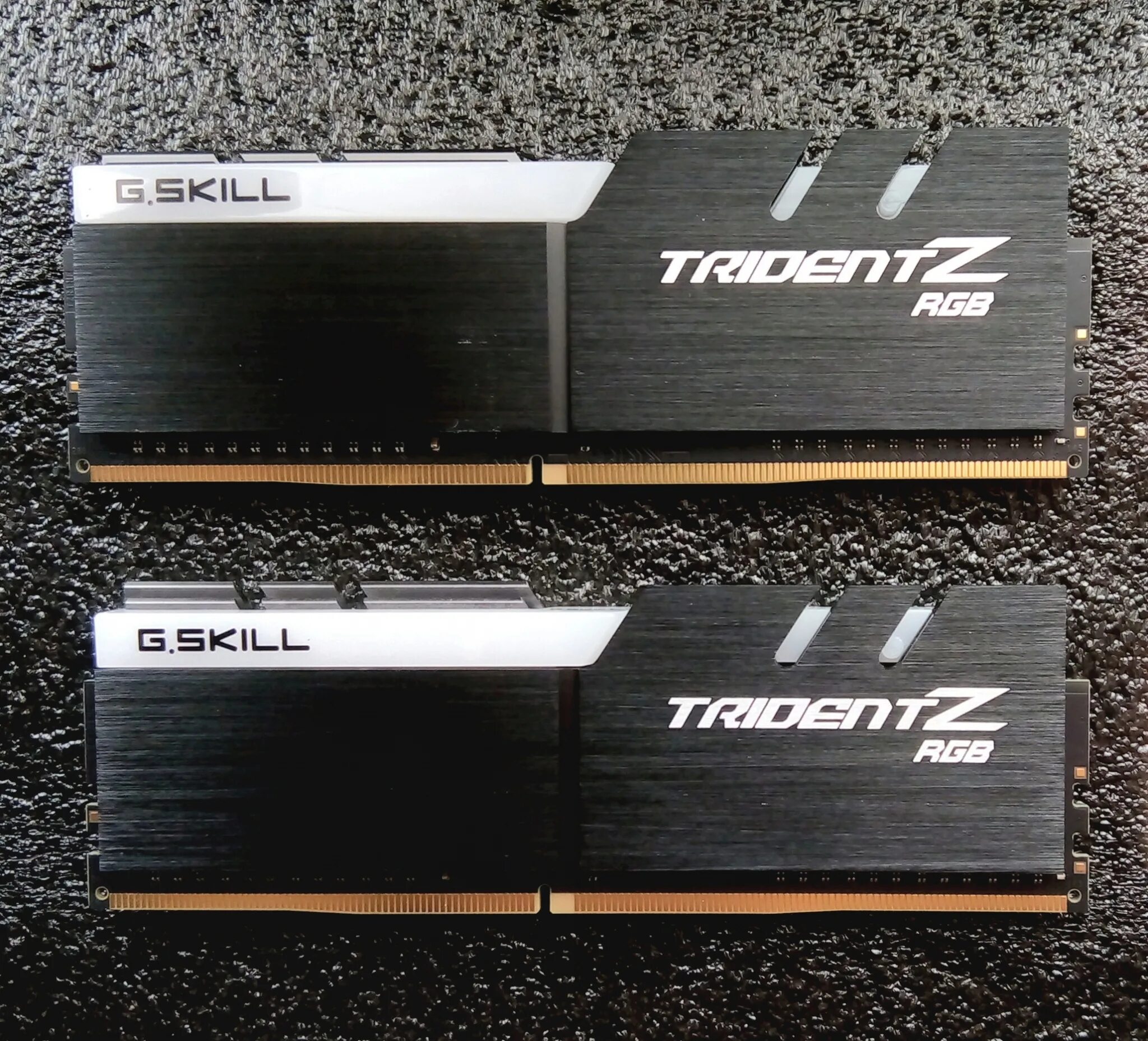 G skill trident z rgb f4. G skill trident z 8gb f4-3200. оперативная память 8 гб 2 шт. g.skill f4-3200c16d-16gtrg. оперативная память 16 гб 2 шт. g.skill f4-3200c14d-32gtz. g skill trident z rgb 16gb.