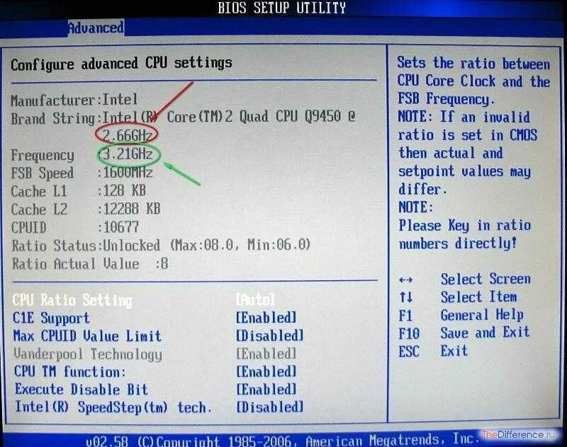 Memory voltage в биосе. Msi click bios boot menu. Как настроить биос на компьютере виндовс 7. Bios msi ноутбук. 01.