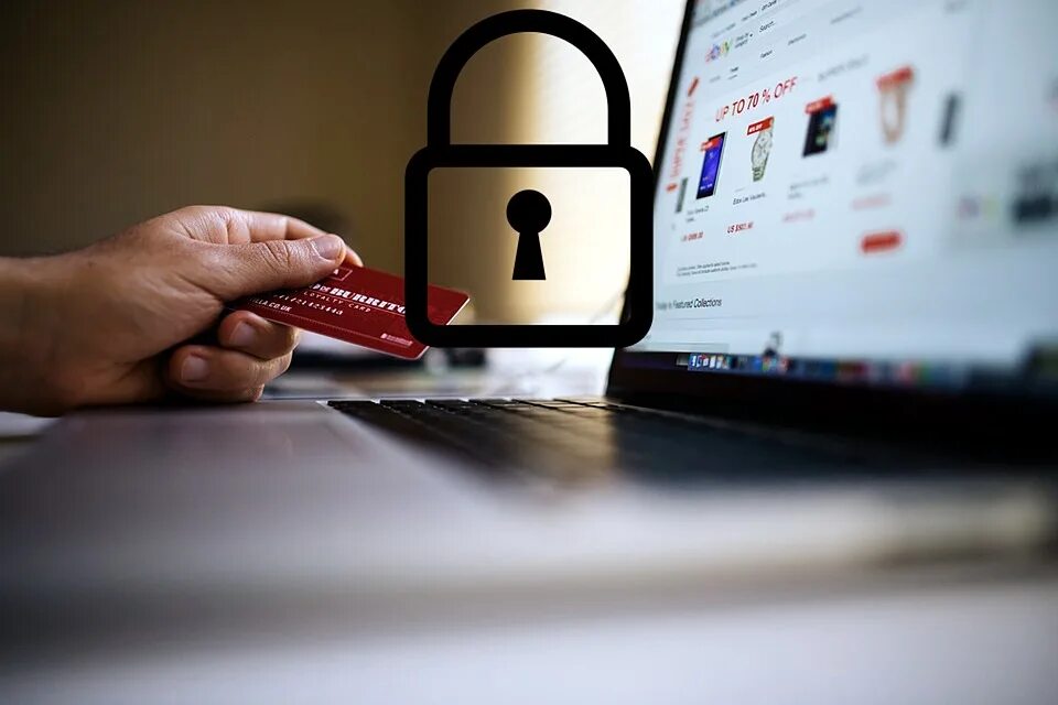 Безопасность интернет платежей. Оплата в интернете. безопасные платежи в интернете. платежная безопасность.