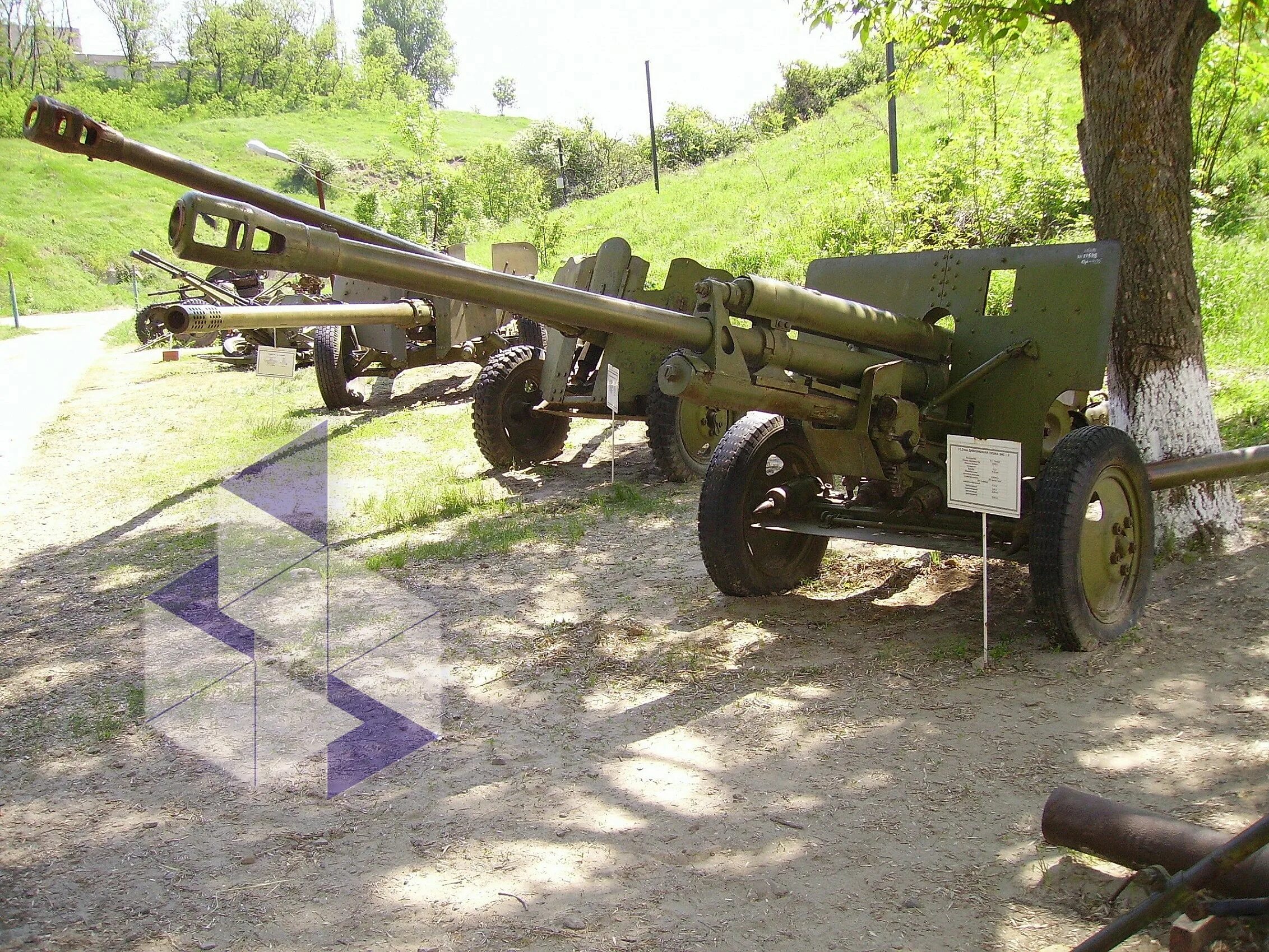 Аксайский военно-исторический музей военно-исторический комплекс. Аксайский военно-исторический музей Аксай. Военно исторический комплекс Аксай. Мухина балка Аксай музей.