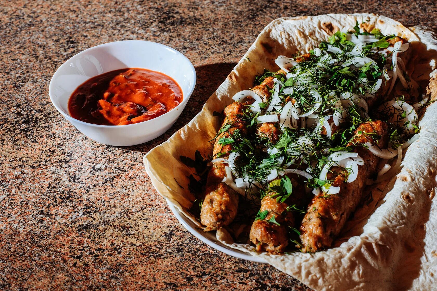 лучшие блюда кавказской кухни. национальная еда грузии. кавказские рецепты. аджаб сандал. кухня кавказа блюда.