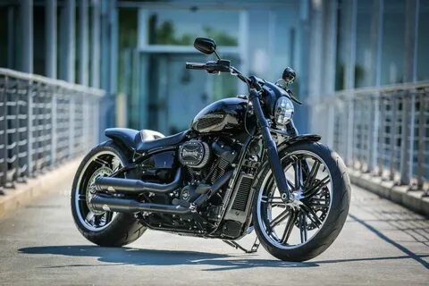 Харлей дэвидсон мотоциклы