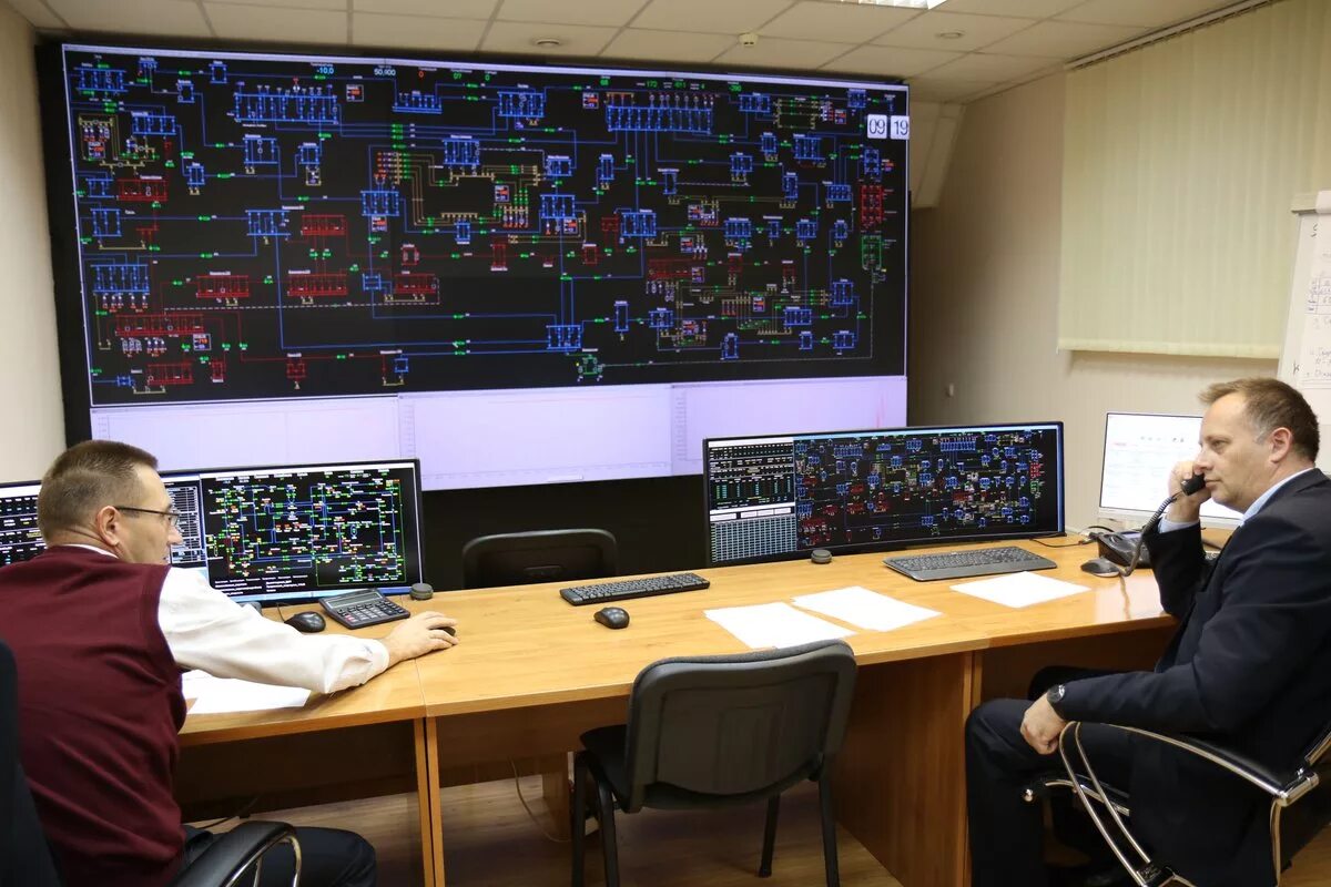 Центр управления строительством. Мособлэнерго воскресенск. Мособлэнерго ивантеевка. Ао мособлэнерго. Машина мособлэнерго.