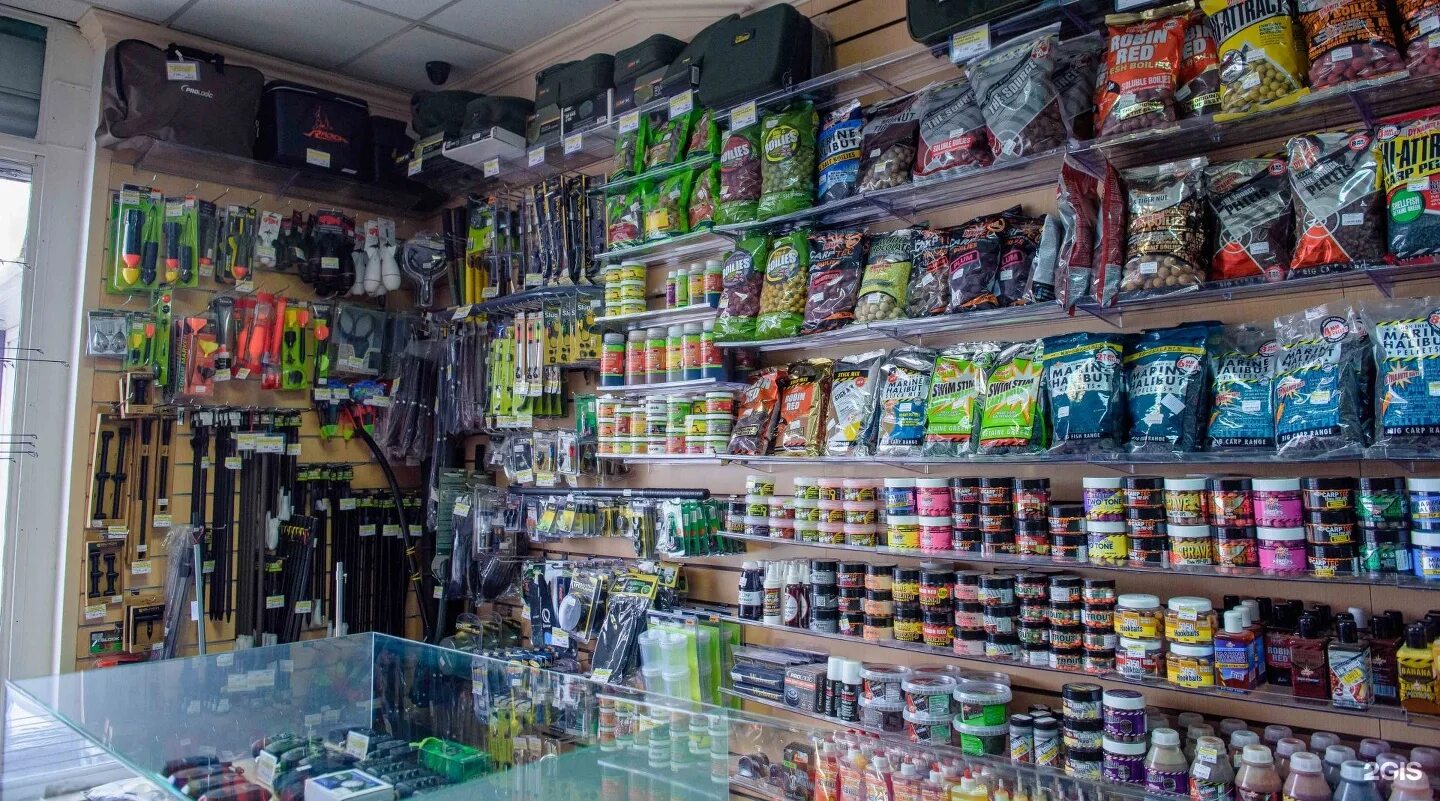 рыбацкие магазины в москве. военторг г нальчик. рыболовный магазин. магазины рыбалка адрес телефон. магазины рыбалка адрес телефон.