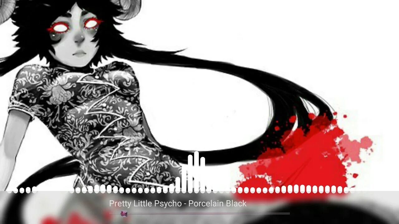 Psycho текст. Мрачные цитаты. Lil psycho. Psycho обложка для песни. Lil psycho.