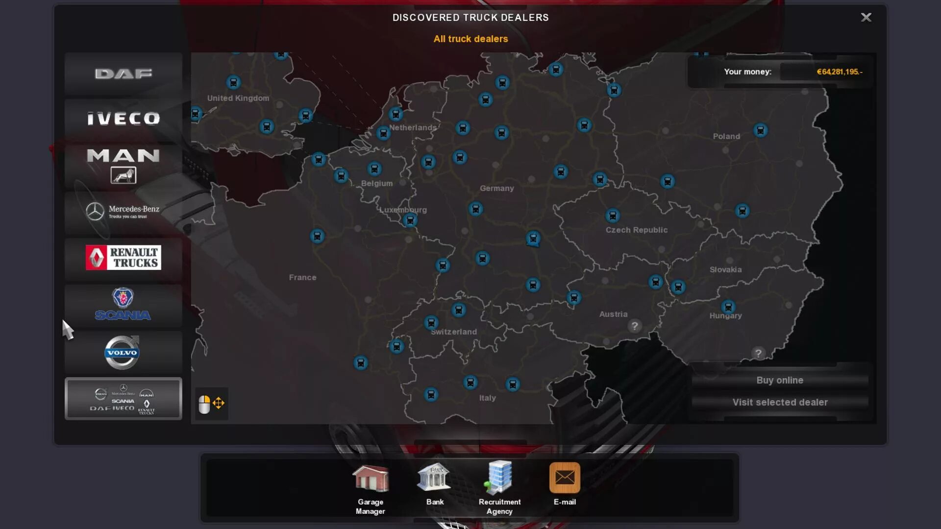 самая низкая температура в мире.