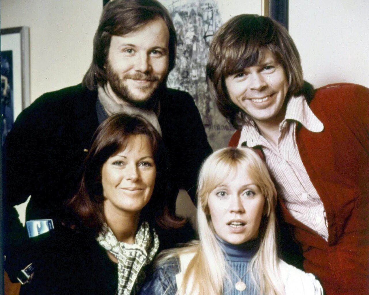 Абба симфонический оркестр. Группа abba. группа абба сейчас. абба 2012. абба сейчас фото.