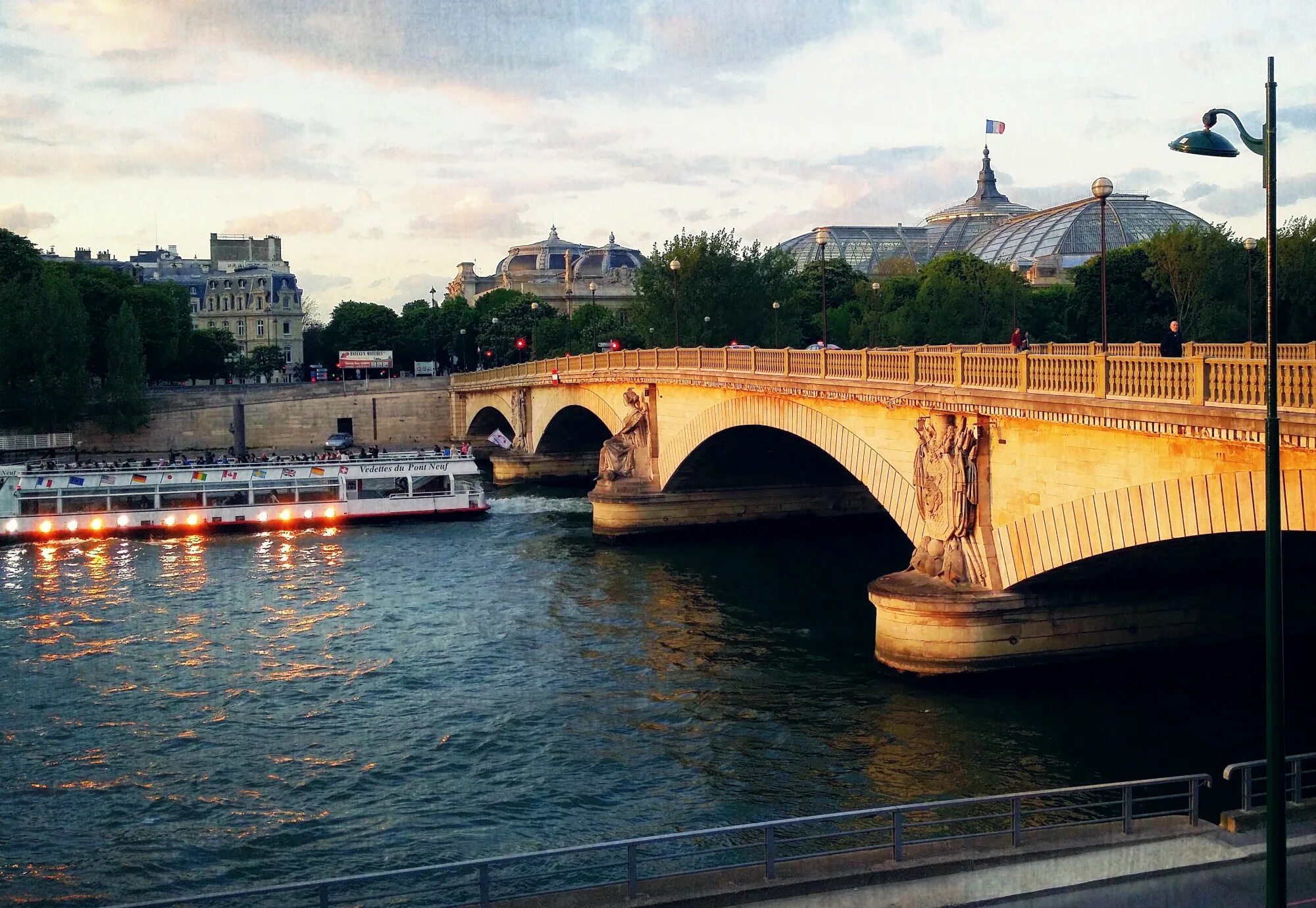 Мост 2 метра. Мост с 2 арками. Нидерланды: водяной мост велувемеер. Мост 2 метра. Мост 2 метра.