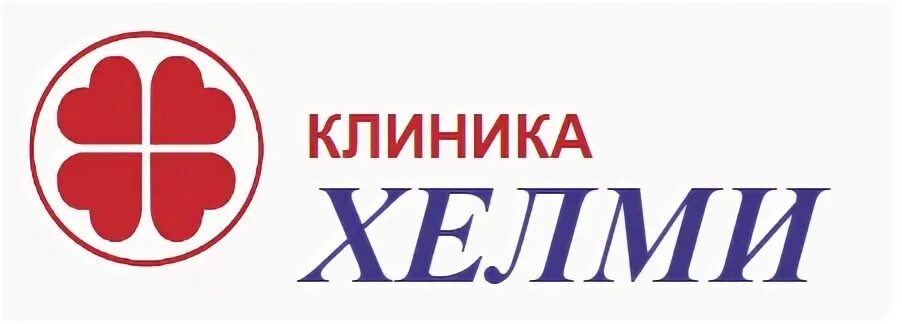 Хелми каталог товаров