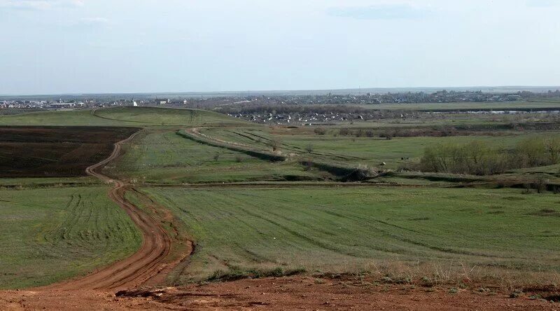 Полигон донгуз оренбургская. Поселок донгуз оренбургская область. Станция донгузская оренбургская область. Полигон донгуз оренбургская область. Поселок донгуз оренбургская область.