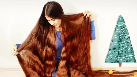 Ибица порно клипі