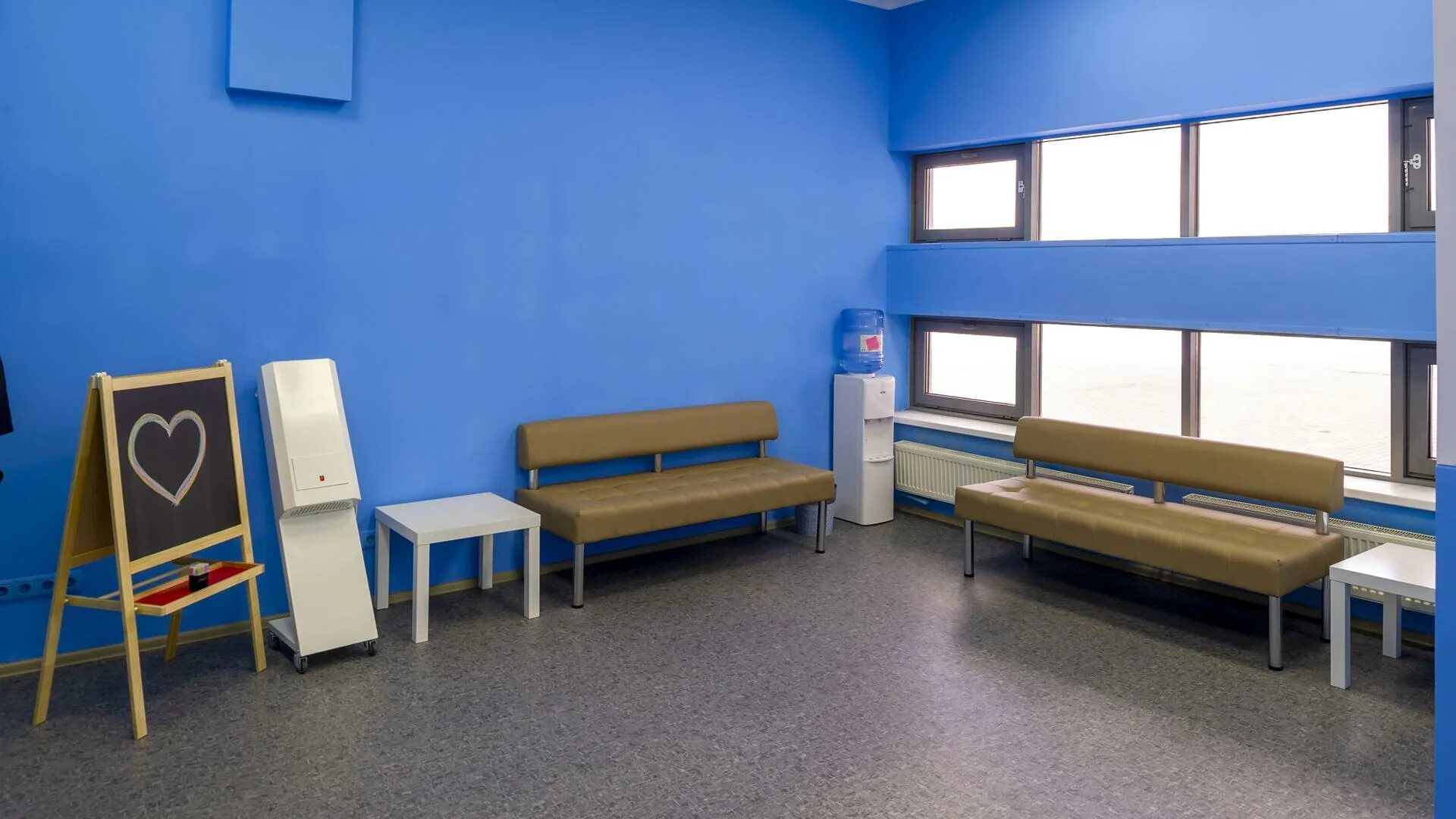 Дмитров больница кт легких. Центр кт и мрт дмитровское шоссе. 5 тесла. Коломяжский проспект 27. Томограф siemens 1.