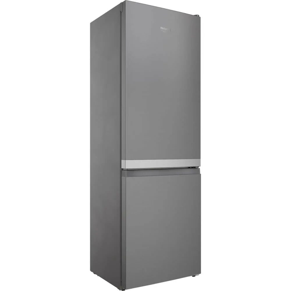 Холодильник hotpoint ariston hts 7200. Холодильник Hotpoint HT 7201i MX o3. Холодильник Hotpoint HT 8202i MX o3. Холодильник Hotpoint-Ariston HTS 9202i BX o3. Холодильник Hotpoint-Ariston HTR 9202i SX o3.