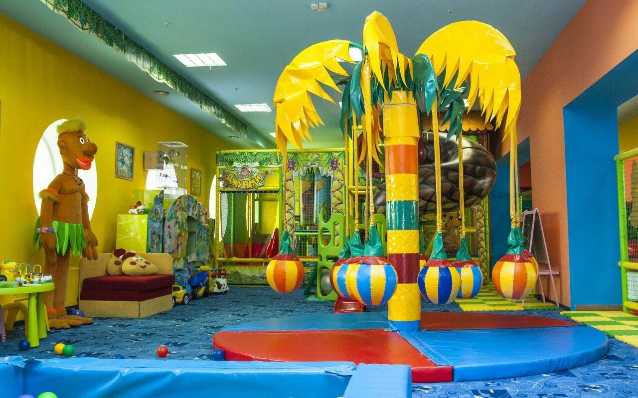 Игровая комната. Игровая комната в триумфе омск. Развлекательные центры для детей в новочеркасске. Игровая комната в омске. Игровая комната омск.
