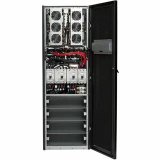 Eaton