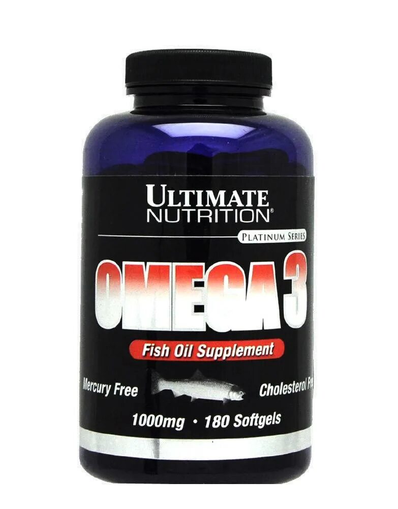 Омега Ultimate Nutrition. Омега-3 ультиматум Нутришн. Ultimate Nutrition Omega. Ultimate Nutrition Omega 3 Fish Oil Supplement 180 капсул.