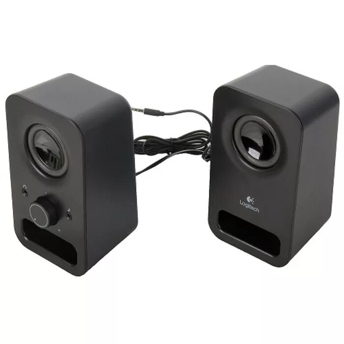 Акустическая система logitech. Logitech z150. компьютерные колонки логитек. колонки логитек 2.0. колонки logitech s150.