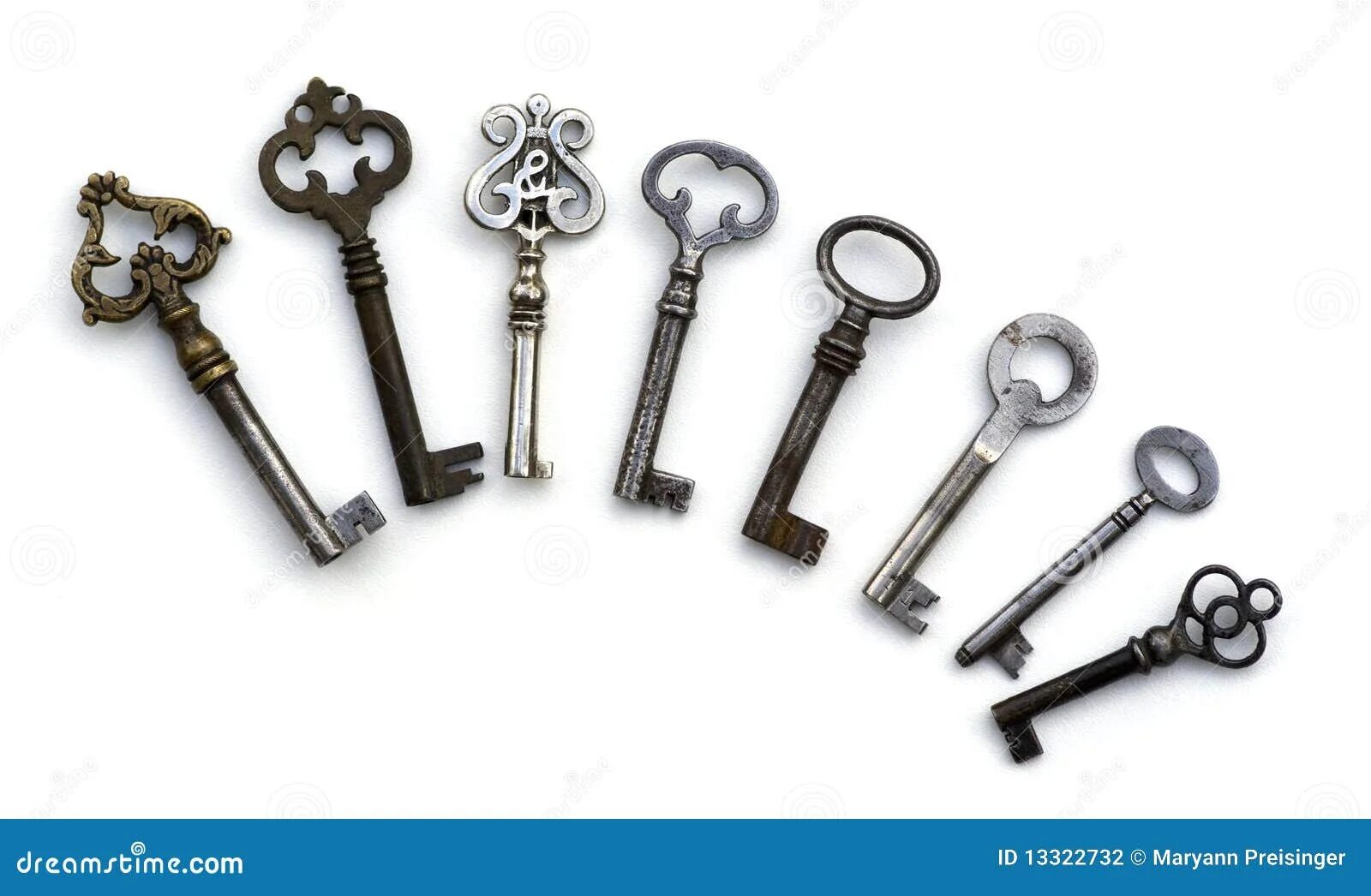 Ключи 8.2. 8 Из ключей. Ключ на 8. Изолированные ключи. Ключ восемь в китайском.