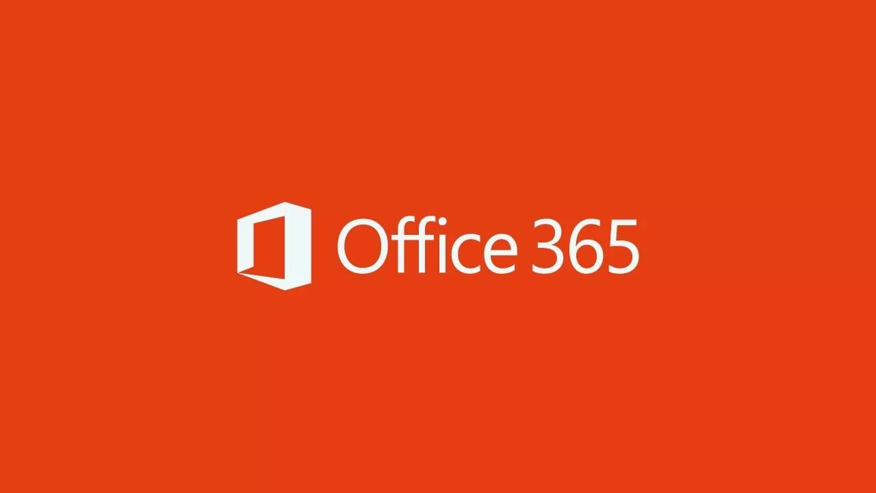 Office 365. Майкрософт 365. Maekrosovt 365. Офис 365 фото.