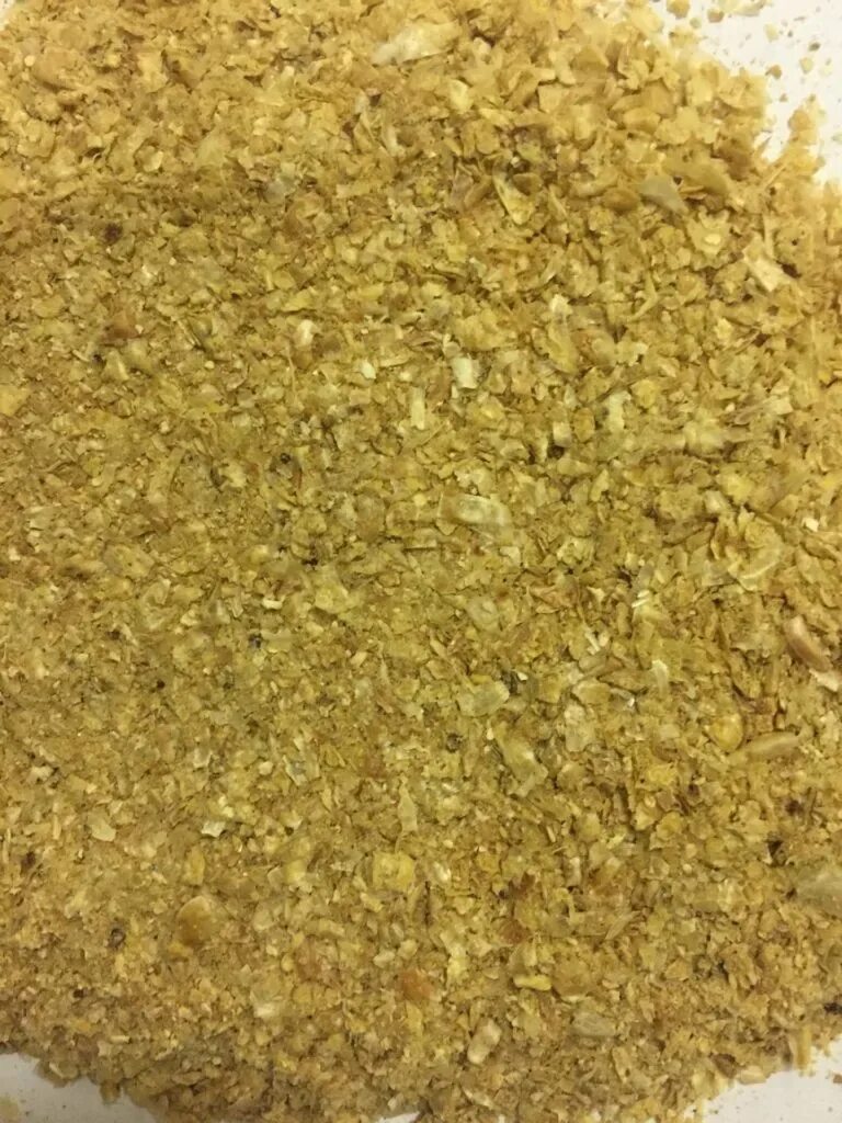Жмых кукурузный. Шрот соевый кормовой. Соя полножирная экструдированная. Шрот рапсовый тостированный. Шрот сои.