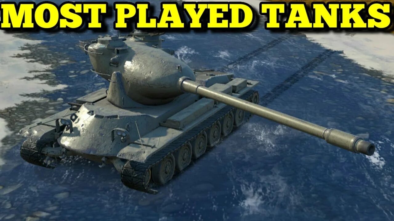 Йох 10 уровень. M-vi-yoh танк. m v yoh танк blitz. м 5 йох танк вот блиц. yoh 5 танк.