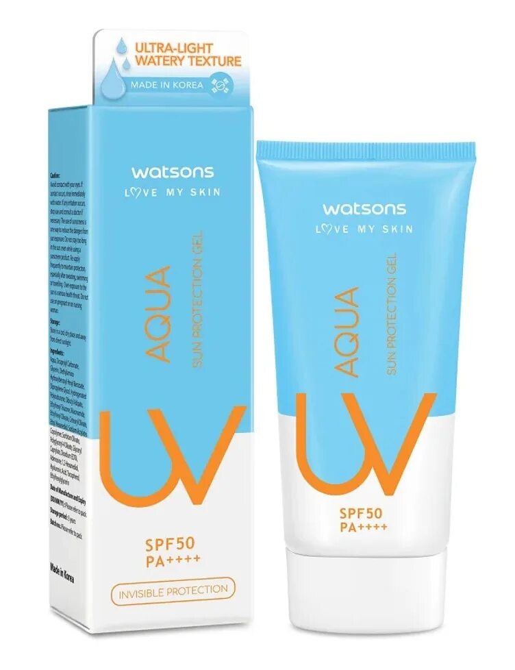 Skin Aqua SPF 50. Skin Aqua super Moisture spf50. Skin Aqua UV Water Gel. Ultraviolet SPF 50.