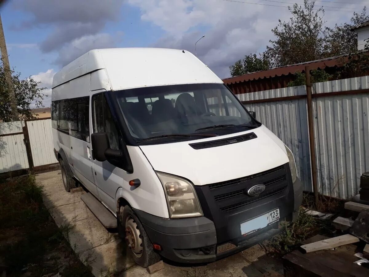 Форд транзит 2008 г. Ford Transit 2008 белый. Форд Транзит 2008 2.4 дизель. Форд Транзит спарка 2008 год. Форд Транзит 2008 Wan.