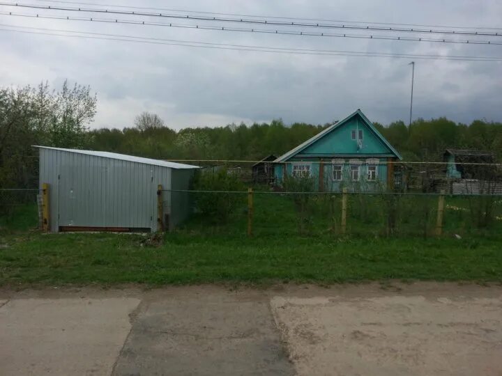 Поселок инсар. Поселок кадошкино.