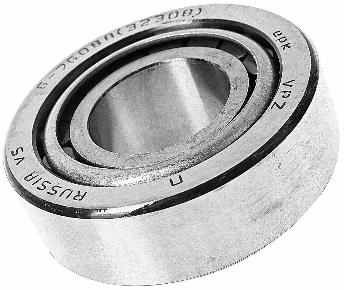 подшипник передней ступицы паз 3205 внутренний. подшипник передней ступицы зил 130 внутренний. подшипник 6-7611 а (32311). подшипник ступицы зил 130. подшипник ступицы зил 130.