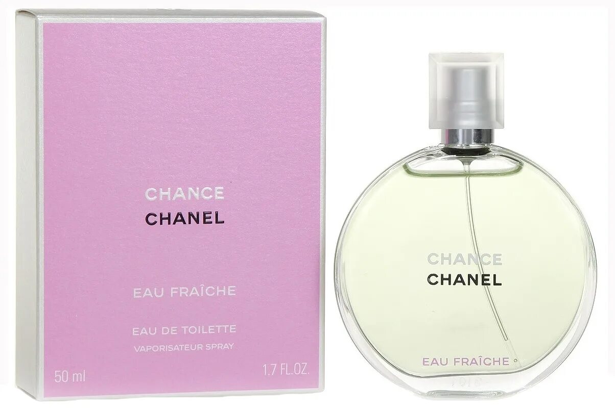 Шанель розовые цена. Chanel chance Eau tendre 100 ml. Шанель chance Eau Fraiche. Chanel chance tender 100ml туалетная вода. Chanel chance Fresh 100 ml.