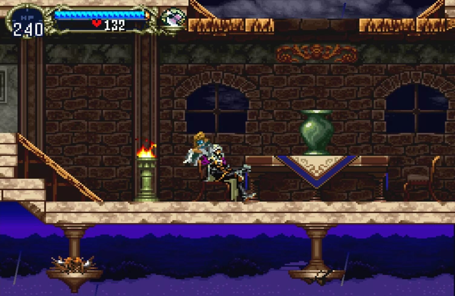 Castlevania 1997. Castlevania Symphony of the Night. Симфония ночи игра. Castlevania SOTN.