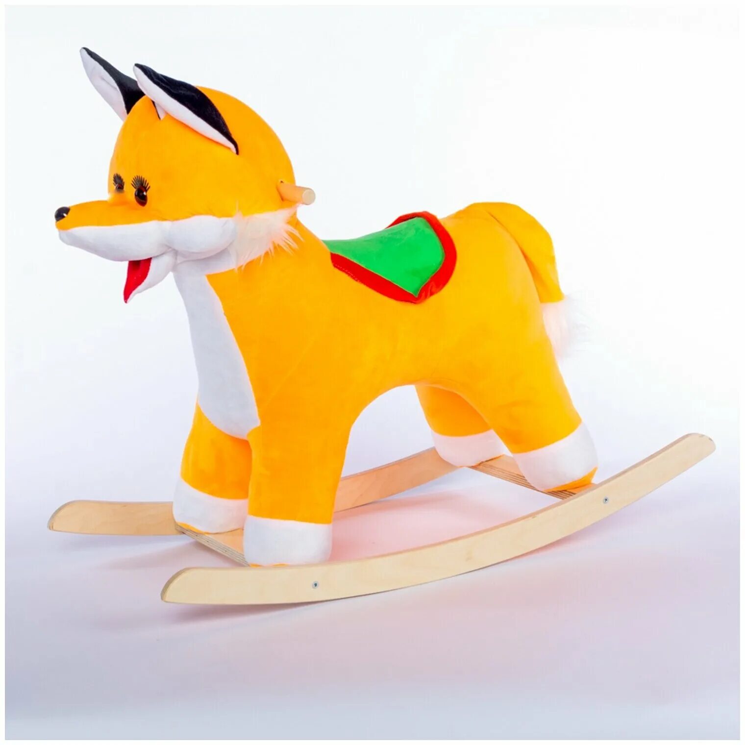 качалка нижегородская игрушка. качалка детская нижегородская игрушка. нижегородская игрушка качалки. качалка тигр нижегородская игрушка. игрушка лошадь качалка.