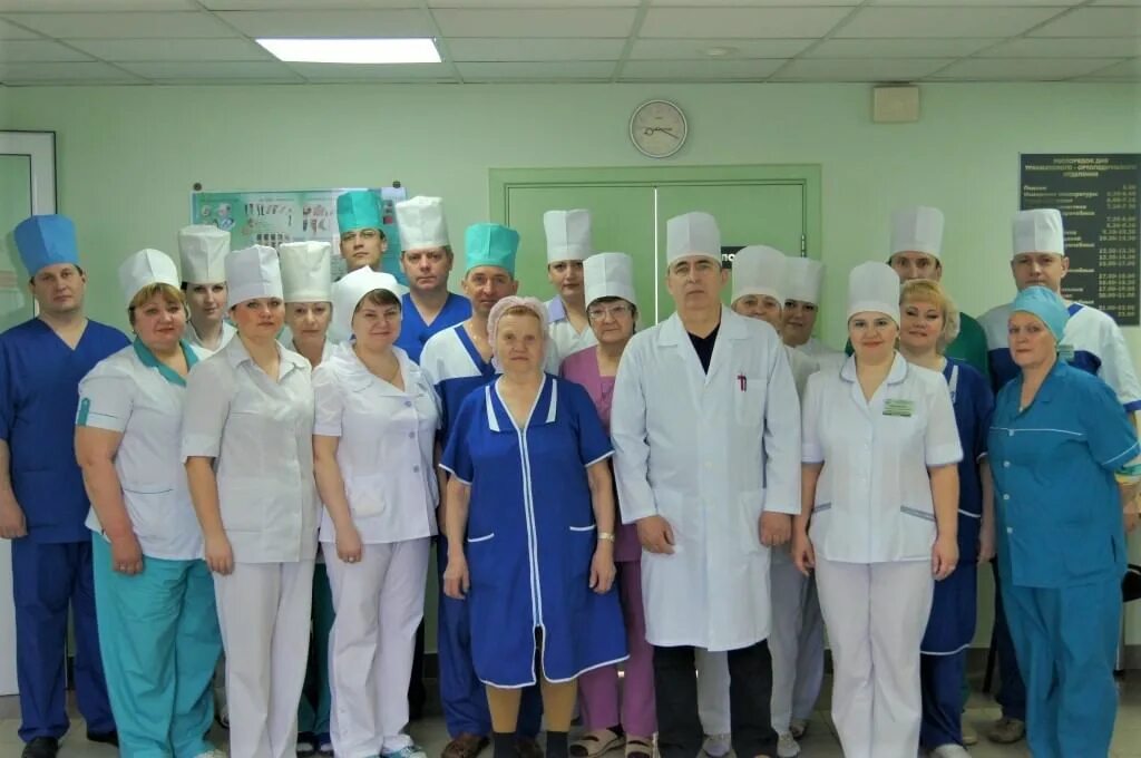 Алексеевская центральная районная больница. Городская больница анапа. Больница алексеевка белгородская область. Школа 2 прохладный капремонт. Алексеевская центральная районная больница.