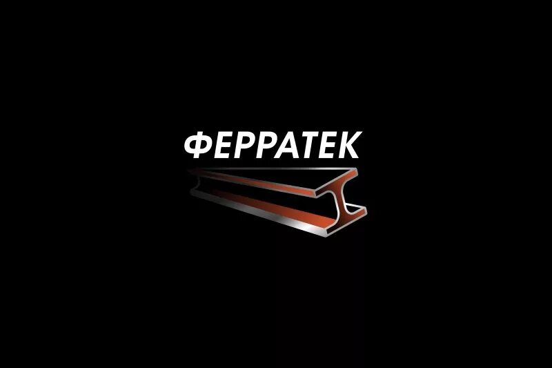 Перегружатель металлолома фукс 320. Краснодар ферротек. Ферратек белореченск. Краснодар ферротек. Краснодар ферротек.