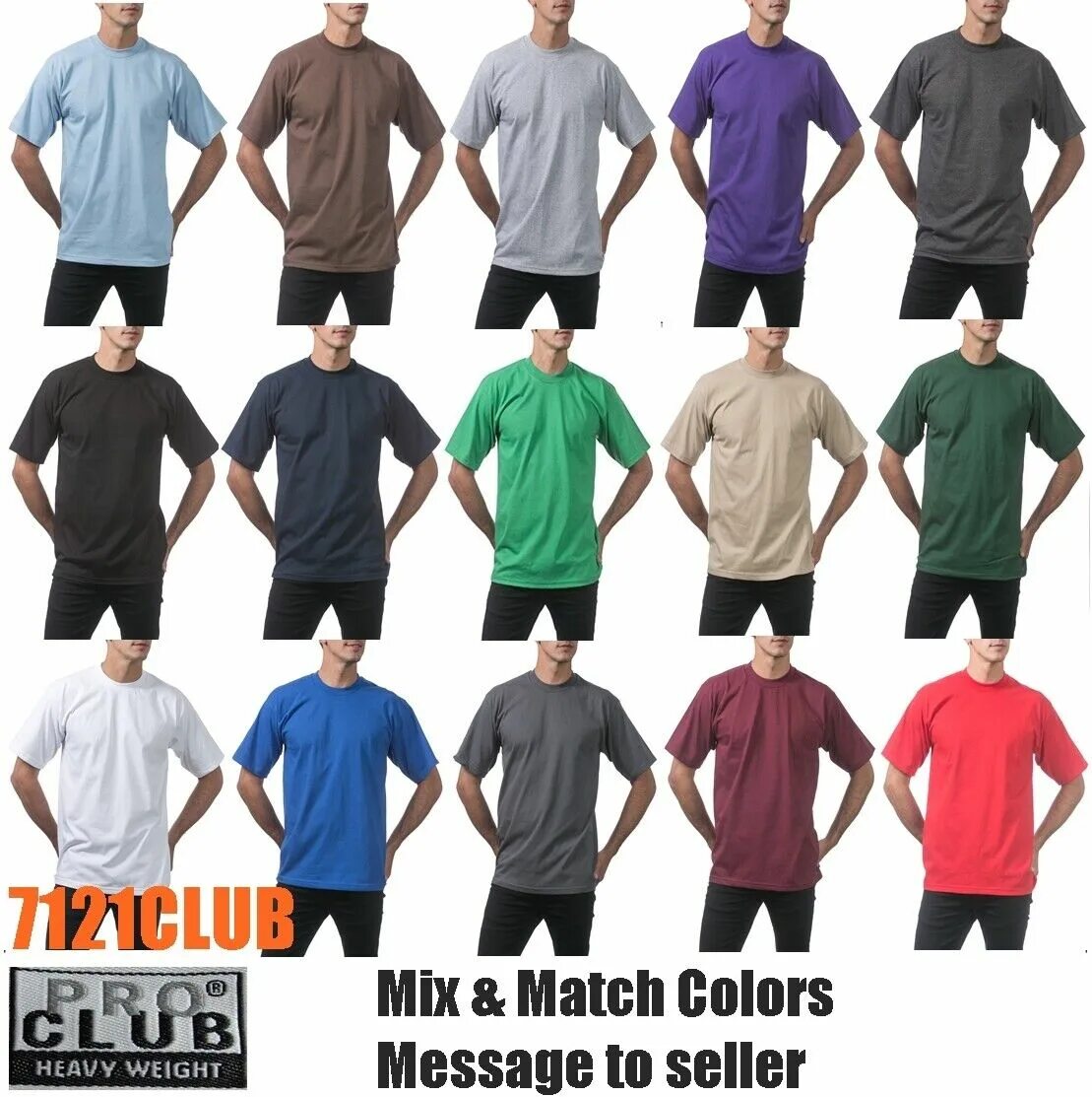 Big big club футболка. Футболка heavy duty. big and tall men&#039;s clothing.