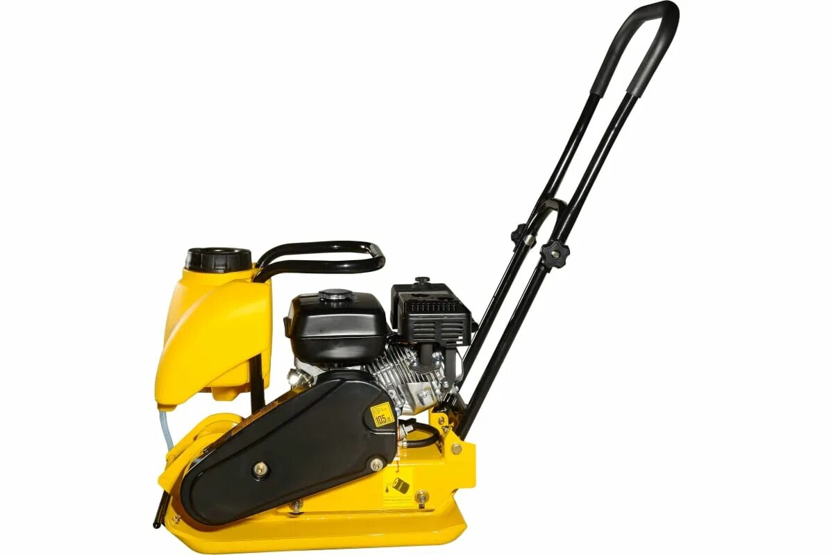 Виброплита huter vp-90w. Виброплита бензиновая huter. Виброплита бензиновая huter vp-35 6. Виброплита huter vp-90w. Виброплита бензиновая huter vp-35 6.