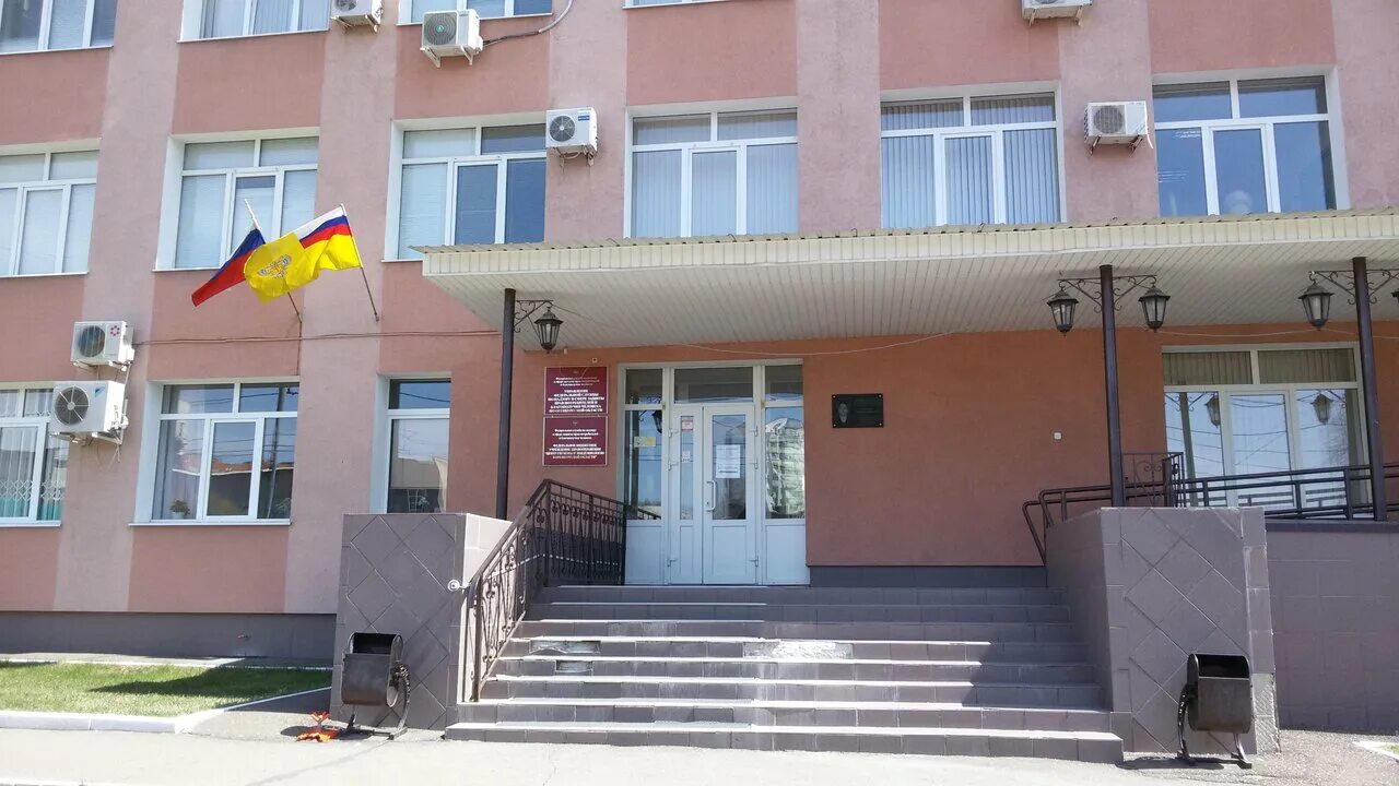 центр гигиены и эпидемиологии оренбург. центр гигиены оренбург. центр гигиены оренбург. центр гигиены оренбург. полищук центр гигиены и эпидемиологии.