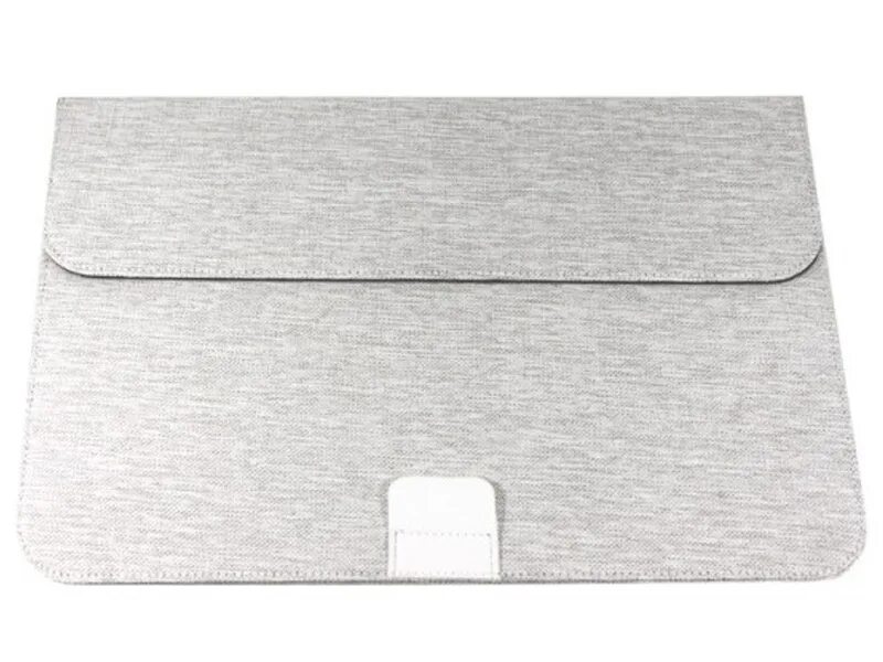 папка для макбука