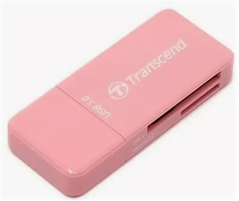 Transcend rdf5. Картридер transcend. transcend rdf5 разборка.