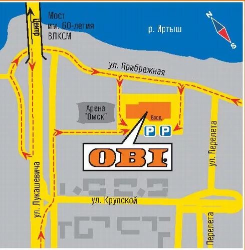 Южнопортовая 7. Как пройти в оби. Магазин оби ассортимент. 7 к. Казань мега тц и оби.